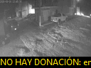 00:45:38