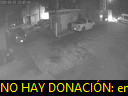 00:45:51