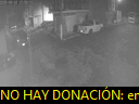 00:58:55