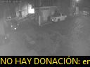 01:00:09