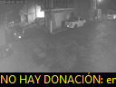 01:01:34