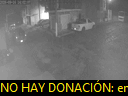 01:02:09