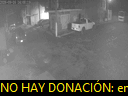01:08:20