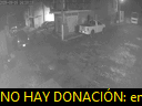 01:10:20
