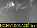 01:15:13