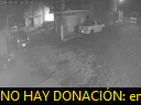 01:22:04