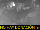 01:23:17