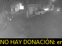 01:30:17