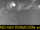 01:34:01