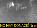 01:52:13