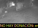 00:00:30