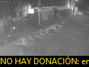 00:12:18