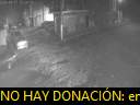 00:19:36