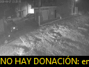00:25:53