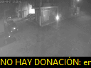00:28:39