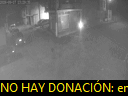 00:29:32