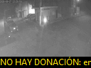 00:29:57