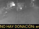 00:30:58