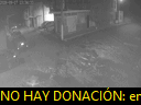 00:34:31