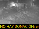00:41:36