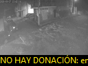 00:42:12