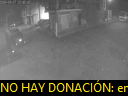 00:45:41