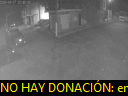 00:47:58