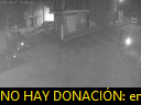 00:54:47