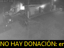 00:58:13