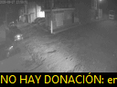 00:59:49