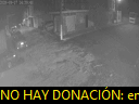 01:39:46