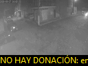 01:43:30