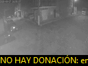 01:56:54