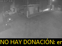 02:05:10