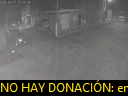 02:36:04