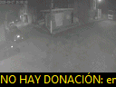 03:08:05