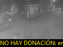 04:40:16