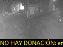 00:05:38