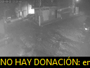 00:10:42