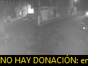 00:11:14
