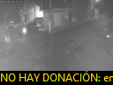 00:13:19