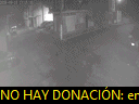00:15:02