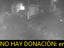 00:17:45