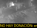 00:27:47