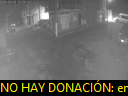 00:29:10