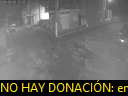 00:32:26