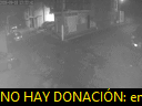 00:33:35
