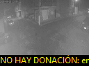 00:56:16