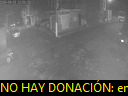 00:59:31