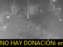 01:01:39